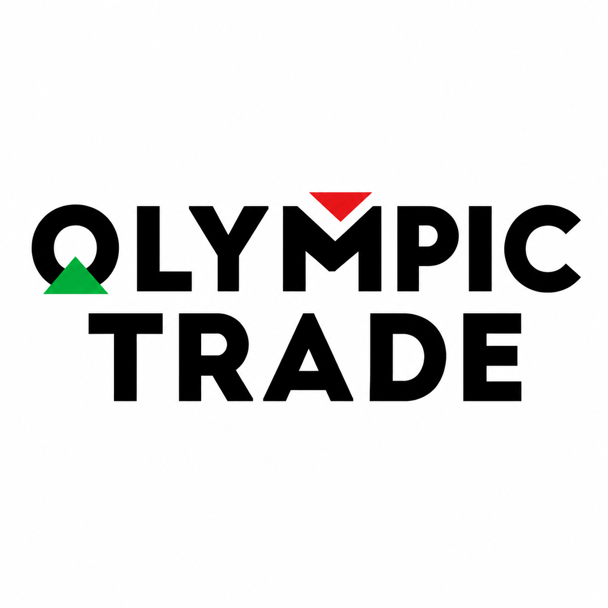 Olympic Trade